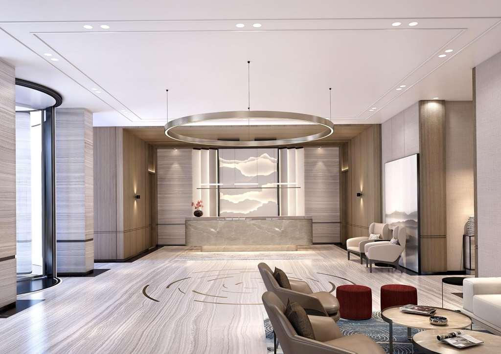 Doubletree By Hilton Muscat Qurum Dış mekan fotoğraf